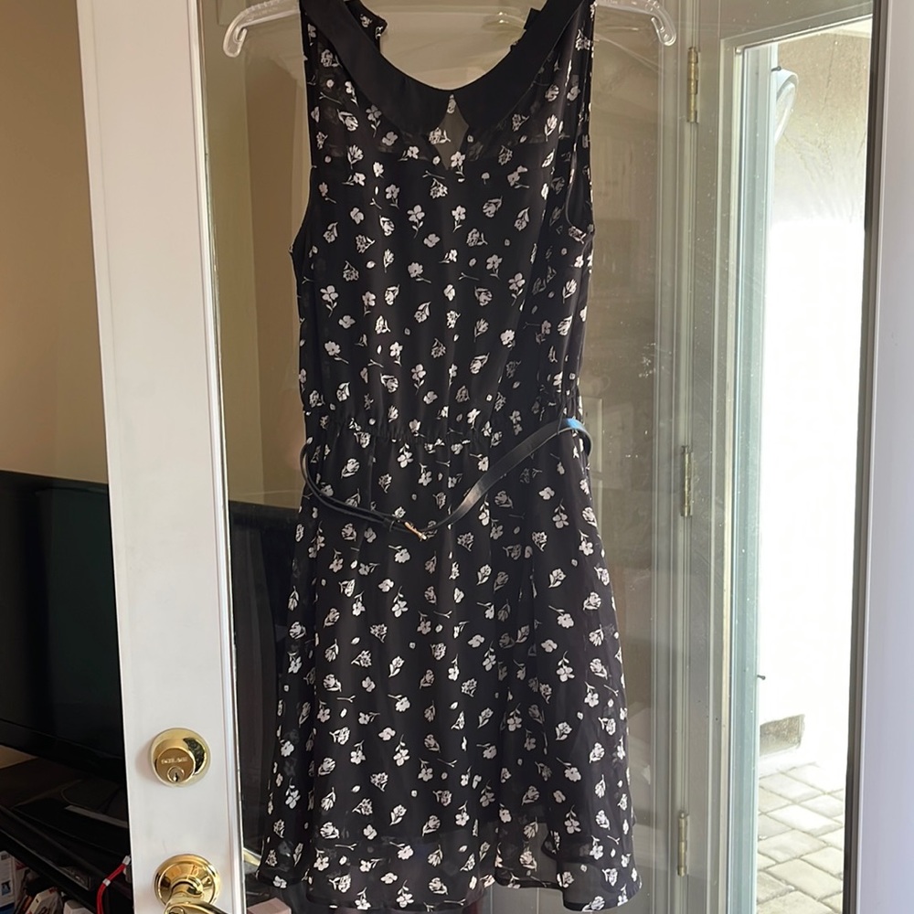 Forever 21 Dress size L